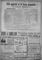 giornale/TO00185815/1915/n.87, 5 ed/009